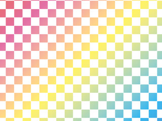 年賀状, 和柄, 和風, 午年, 馬, 