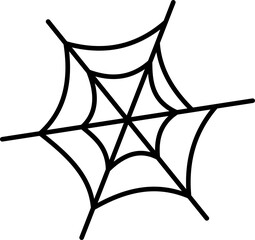 Cute Halloween clipart with ghosts and pumpkins. Magic, postcard