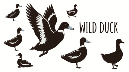 A-black-and-white-illustration-depicting