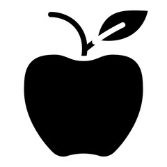 apple icon
