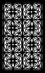 black and white floral pattern, pattern, seamless, floral, wallpaper, vintage, design, ornament, vector, damask, flower, illustration, art, decoration, texture, leaf, gold, curve, element, baroque, re