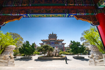 Fototapete bei efototapeten.de bestellen   