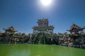 Fototapete bei efototapeten.de bestellen   