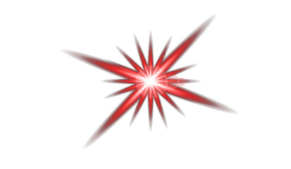 Light effect, overlay, flare, glow, bokeh, refraction, spotlight, beam, atmospheric, magic, dramatic, abstract, background, illumination, ray of light