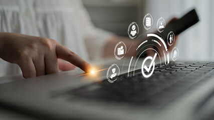 Quality assurance ensures product excellence with compliance checks, QA QC systems, and consistent control for trusted outcomes. Latch