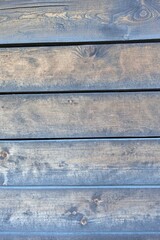 blue wood texture, 