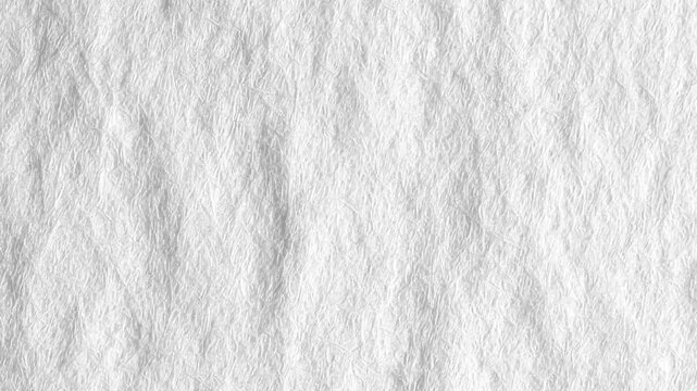 stop motion animation.looping texture.abstract grunge texture background
