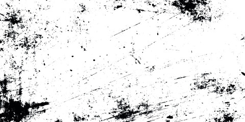 Modern black and white grunge background blending abstract organic veins, flowing mineral patterns.