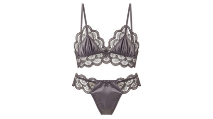 Elegant lace lingerie set for romantic nights and boudoir photoshoots, a touch of luxury and femininity for special occasions, perfect for gifting