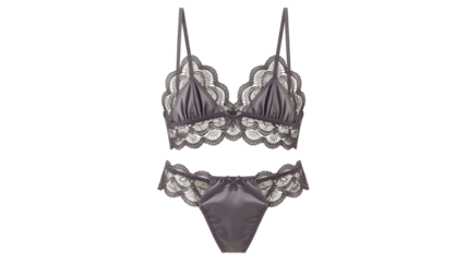 Elegant lace lingerie set for romantic nights and boudoir photoshoots, a touch of luxury and femininity for special occasions, perfect for gifting