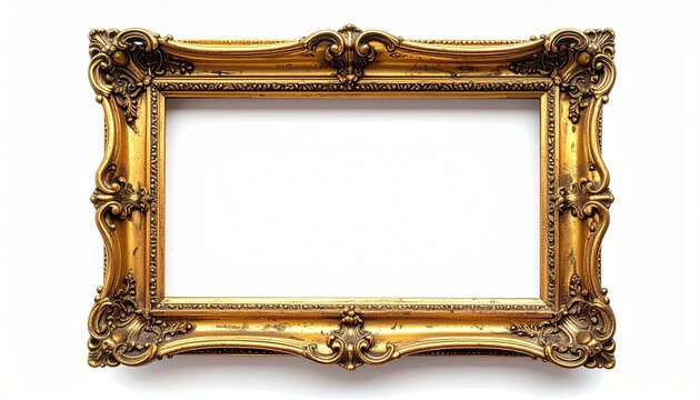 アンティークフレーム」の写真素材 | 2,269,483件の無料イラスト画像