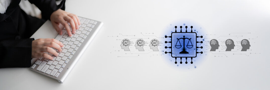 AI is transforming society, raising important ethics questions. Ethics in AI design ensures fairness. AI ethics promote responsible decision. Balancing AI power with strong ethics is essential. Spline