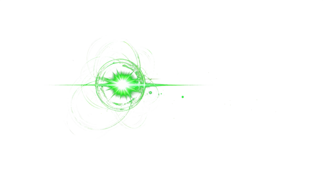 abstract green of lighting for background digital lens flare in dark background  ()clean png