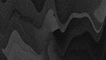 Volcanic stone surfaces, black sand, or abstract textures with dark gray and black gradients....