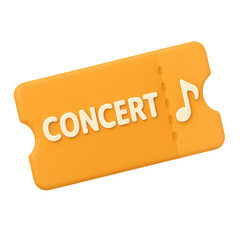 티켓, Concert Ticket, 공연 티켓, Show Ticket, 아이돌 콘서트 티켓, Idol Concert Ticket, 팬 아이템, Fan Item, 예약 티켓, Reserved Ticket, 티켓 꾸미기, Ticket Decor, 종이 티켓, Paper Ticket, 굿즈 티켓, Merchandise Ticket, 티켓 일러스트, Ticket 