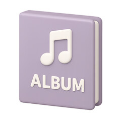 앨범, Album, 아이돌 앨범, Idol Album, 한정판 앨범, Limited Edition, CD 케이스, CD Case, 포토북, Photobook, 앨범 표지, Album Cover, 팬 굿즈, Fan Goods, 아이돌 사진집, Idol Photo Book, 오픈 앨범, Open Album, 음반 패키지, Music Package, 진열 앨범,