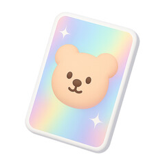 포토카드, Photocard, 아이돌 카드, Idol Card, 한정 포토카드, Limited Photocard, 팬 굿즈, Fan Goods, 수집용 카드, Collectible Card, 포토카드 꾸미기, Decorate Photocard, 폴꾸, Decorating Card, 멤버 포토, Member Photo, 투명 카드, Transparent Ca