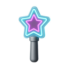 응원봉, Light Stick, 콘서트 응원봉, Concert Light Stick, 팬 응원봉, Fan Stick, 불빛 응원봉, Glow Stick, 아이돌 응원봉, Idol Light, 무대 조명봉, Stage Light Stick, 응원봉 디자인, Stick Design, 야광봉, Neon Stick, 굿즈 응원봉, Merchandise Light,