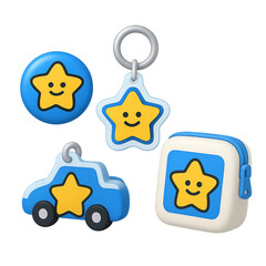 굿즈, Merchandise, 아이돌 굿즈, Idol Goods, 한정판 굿즈, Limited Merch, 팬 상품, Fan Product, 콘서트 굿즈, Concert Goods, 키링, Keyring, 포토카드 세트, Photocard Set, 브로마이드, Poster, 배지, Badge, 팬 아이템, Fan Item, 수집 굿즈, Collectible