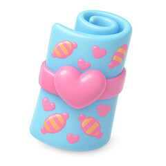 팬레터, Fan Letter, 방명록, Guestbook, 손편지, Handwritten Letter, 봉투, Envelope, 아이돌에게 쓰는 편지, Letter to Idol, 하트 스티커, Heart Sticker, 편지지, Stationery Paper, 사랑의 메시지, Message of Love, 감사 인사, Thank You Note, 팬북, 