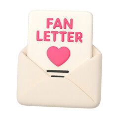 팬레터, Fan Letter, 방명록, Guestbook, 손편지, Handwritten Letter, 봉투, Envelope, 아이돌에게 쓰는 편지, Letter to Idol, 하트 스티커, Heart Sticker, 편지지, Stationery Paper, 사랑의 메시지, Message of Love, 감사 인사, Thank You Note, 팬북, 