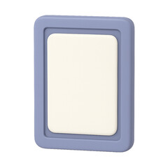 탑로더, Toploader, 포토카드 보호, Card Protector, 투명 케이스, Clear Case, 단단한 케이스, Hard Sleeve, 카드 보관, Card Storage, 한정판 카드, Limited Card, 팬 굿즈, Fan Goods, 탑로더 꾸미기, Decorated Toploader, 홀로그램 케이스, Holographic Case,