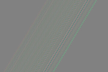 Fondo con líneas tonos pastel