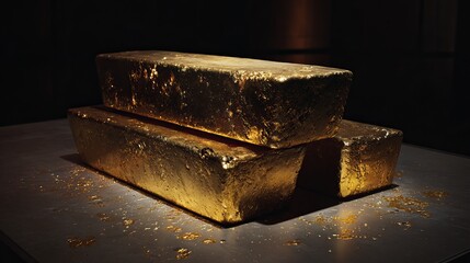 Enthusiastic thumbs up gesture in cozy sweater sleeve shows agreement, approval, and positivity with a blurred neutral background