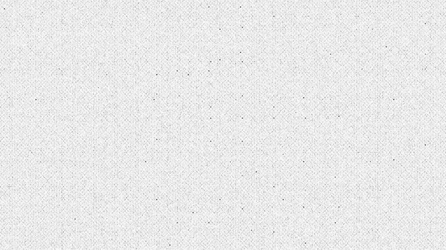 video animated grunge textures stop motion.grungy abstract backgrounds, grungy textures, grungy backgrounds and copy space 4K stock video	