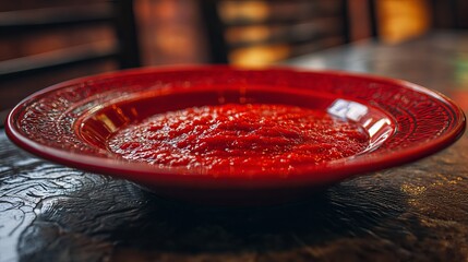 Obraz premium Futuristic llama wearing stylish VR glasses against vibrant pink and blue backdrop, perfect for innovative tech campaigns, and quirky designs