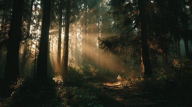 Majestic stone bridge arches reflected in calm river water creating a dreamy, peaceful scene for nature lovers and scenic backgrounds - Powered by Adobe