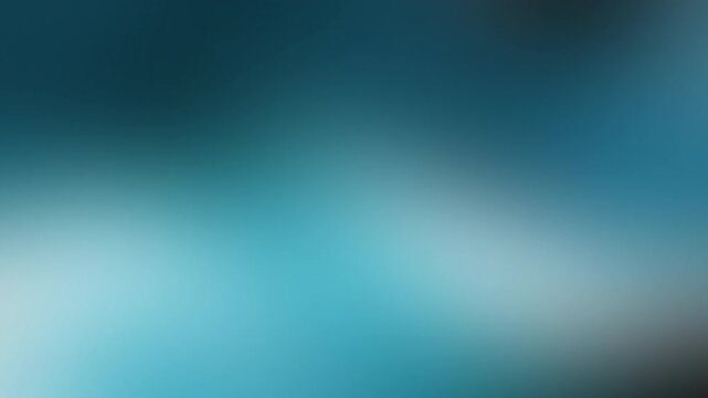 Perfect for web backgrounds, digital designs, or social media posts. A soft blend of blue and white colors creates a serene feel.