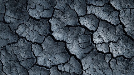 Dynamic water surface with vibrant blue hues and captivating bubbles perfect for refreshing summer campaign or hydration concepts