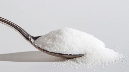 Stunning transparent brain model illuminated with glowing neural pathways symbolizing intelligence, thought, and cognition