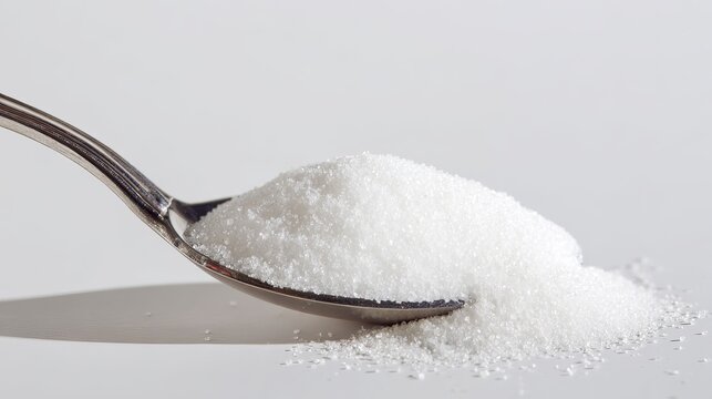 Stunning transparent brain model illuminated with glowing neural pathways symbolizing intelligence, thought, and cognition