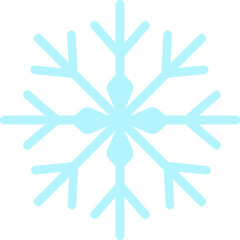 Christmas Decorative Snowflake