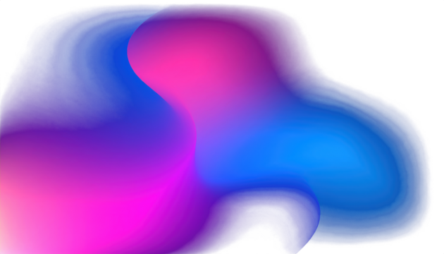 d Abstract color gradient, modern blurred background film grain texture,Abstract col clean png