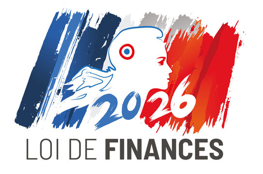 Loi de finance 2026