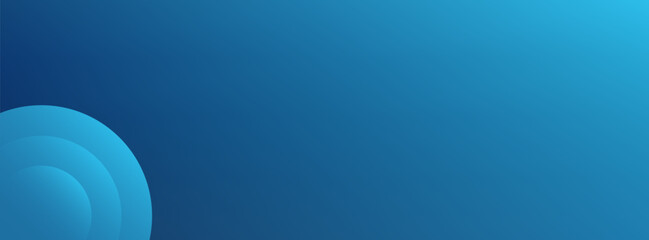 Abstract blue color background. Dynamic shapes composition. It is suitable for posters, flyers, websites, covers, banners, advertising. eps10