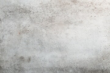 Obraz premium Abstract Texture with Speckled Pattern and Subtle Gradient Effect