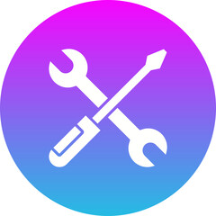 Repair Icon