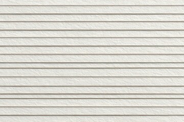 Fototapeta premium Horizontal Textured White Surface with Slight Brownish Imperfections and Subtle Shadowing