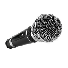 Long stand microphone png audio png music png stage png performance png stand png device png speech png singer png sound png transparent background image