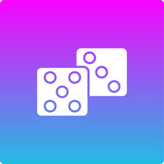 Dice Icon