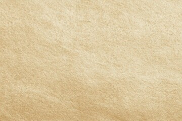 Abstract Orange Glitter Texture Background with Sparkling Particles and Shimmering Effect Creating a Festive and Elegant Backdrop