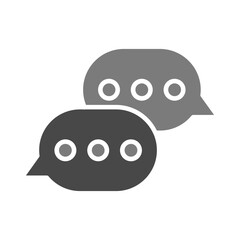Chat Icon