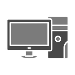 Computer Icon