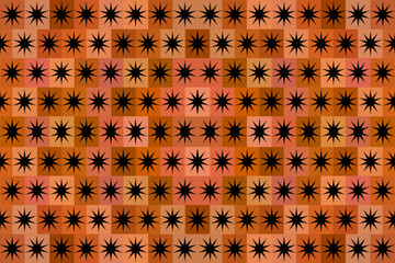 seamless pattern background