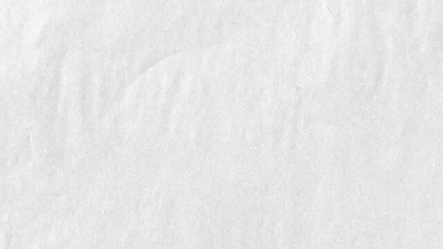 grunge background.paper texture looping texture.stop motion animation