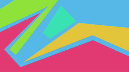 abstract background for desktop wallpaper and banner